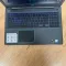 Ігровий ноутбук Б-клас Dell G3 3579 / 15.6" (1920x1080) IPS / Intel Core i5-8300H (4 (8) ядра по 2.3 - 4.0 GHz) / 8 GB DDR4 / 256 GB SSD / nVidia GeForce GTX 1050 Ti, 4 GB GDDR5, 128-bit / WebCam б/в