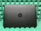 Ультрабук Б-класс HP EliteBook 840 G2 / 14" (1600x900) TN / Intel Core i5-5300U (2 (4) ядра по 2.3 - 2.9 GHz) / 8 GB DDR3 / 240 GB SSD / Intel HD Graphics 5500 / WebCam  б/в
