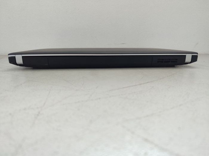 Ноутбук Lenovo ThinkPad E540 / 15.6" (1920x1080) TN / Intel Core i7-4600M (2 (4) ядра по 2.9 - 3.6 GHz) / 16 GB DDR3 / 240 GB SSD / nVidia GeForce GT 740M, 2 GB GDDR3, 64-bit / WebCam / DVD-ROM б/в - зображення 5