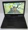 Мобільна робоча станція Dell Precision 7520 / 15,6" (1920x1080) IPS / Intel Core i7-7820HQ (4 (8) ядра по 2,9 - 3,9 ГГц) / 16 ГБ DDR4 / 512 ГБ SSD / nVidia Quadro M1200, 4 ГБ GDDR5, 128-біт / NoWebCam б/в