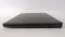 Нетбук Dell Latitude 12 E7270 / 12.5" (1366x768) TN / Intel Core i5-6300U (2 (4) ядра по 2.4 - 3.0 GHz) / 8 GB DDR4 / 128 GB SSD / Intel HD Graphics 520 / WebCam / Windows 10 Pro б/в