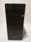 ПК GameMax Tower / Intel Xeon E5310 (4 ядра по 1.6 GHz) / 8 GB DDR3 / 320 GB HDD / Intel HD GMA X4500 / 400W / Win 10 б/в