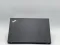 Ноутбук Lenovo ThinkPad T495 / 14" (1920x1080) IPS Touch / AMD Ryzen 5 Pro 3500U (4 (8) ядра по 2.1 - 3.7 GHz) / 12 GB DDR4 / 240 GB SSD / AMD Radeon RX Vega 8 Graphics / WebCam б/в