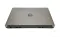 Нетбук Dell Latitude E7240 / 12.5" (1366x768) TN / Intel Core i5-4300U (2 (4) ядра по 1.9 - 2.9 GHz) / 16 GB DDR3 / 256 GB SSD / Intel HD Graphics 4400 / WebCam б/в