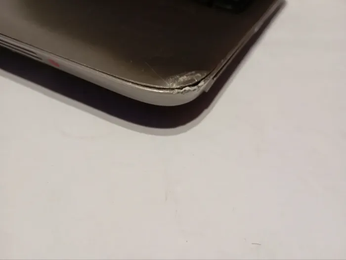 Ноутбук Б-клас HP Pavilion DV6 / 15.6" (1366x768) TN / AMD A6-3430MX (4 ядра по 1.7 - 2.4 GHz) / 8 GB DDR3 / 128 GB SSD / AMD Radeon HD 6520G / WebCam / DVD-RW / АКБ не тримає б/у - зображення 9