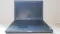Мобільна робоча станція Dell Precision M4800 / 15.6" (1920x1080) IPS / Intel Core i7-4810MQ (4 (8) ядра по 2.8 - 3.8 GHz) / 16 GB DDR3 / 256 GB SSD + 750 GB HDD / nVidia Quadro K1100M, 2 GB GDDR5, 128-bit / WebCam б/в
