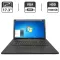 Ноутбук Lenovo G780 / 17.3" (1600x900) TN / Intel Core i5-3210M (2 (4) ядра по 2.5 - 3.1 GHz) / 6 GB DDR3 / 1000 GB HDD / Intel HD Graphics 4000 / WebCam / DVD-ROM б/в