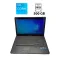Ноутбук Acer Medion Akoya / 17.3" (1600x900) TN / Intel Core i3-350M (2 (4) ядра по 2.26 GHz) / 6 GB DDR3 / 64 GB SSD + 500 GB HDD / Intel HD Graphics / WebCam б/в