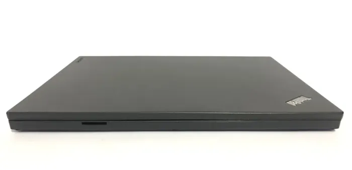 Ноутбук Б-клас Lenovo ThinkPad L470 / 14" (1920x1080) IPS / Intel Core i3-7100U (2 (4) ядра по 2.4 GHz) / 8 GB DDR4 / 256 GB SSD / Intel HD Graphics 620 / WebCam / Win 10 Pro б/в - зображення 6