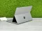 Ігровий ноутбук-трансформер Microsoft SurFace Laptop Studio / 14.3" (2400x1600) IPS Touch / Intel Core i7-11370H (4 (8) ядра по 3.0 - 4.8 GHz) / 32 GB DDR4 / 1000 GB SSD / nVidia GeForce RTX 3050 Ti, 4 GB GDDR6, 128-bit / WebCam / Win 11 Pro б/в
