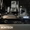 Збірка на замовлення: ігровий ПК Montech Air 100 Lite Tower / AMD Ryzen 5 7500F (6 (12) ядер по 3,7 - 5,0 ГГц) / 32 ГБ DDR5 / 1000 ГБ SSD M.2 / AMD Radeon RX 9060 XT, 16 ГБ GDDR6, 128-біт / 650 Вт