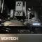 Збірка на замовлення: ігровий ПК Montech Air 100 Lite Tower / AMD Ryzen 5 7500F (6 (12) ядер по 3,7 - 5,0 ГГц) / 32 ГБ DDR5 / 1000 ГБ SSD M.2 / AMD Radeon RX 9060 XT, 16 ГБ GDDR6, 128-біт / 650 Вт