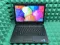 Ноутбук Б-клас Dell Latitude E6440 / 14" TN / Core i5-4310M (2 (4) ядра по 2.7-3.4 GHz) / 4GB DDR3 / 128GB SSD /  HD Graphics 4600 / WebCam / DVD-RW/Win 10 б/в
