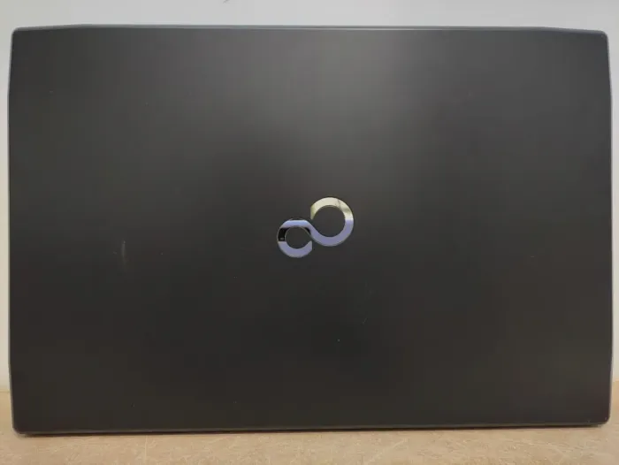 Ноутбук Fujitsu LifeBook AH544 / 15.6'' (1366x768) TN / Intel Core i5-4200M (2 (4) ядра по 2.5 - 3.1 GHz) / 8 GB DDR3 / 256 GB SSD / nVidia GeForce GT 720M, 2 GB GDDR3, 64-bit / WebCam б/в - зображення 6