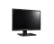 Монітор LG 24EB23PY / 24" (1920x1200) IPS / 1x DP, 1x DVI, 1x VGA, 3x USB 2.0, 1x Audio / 2x 1W / VESA 75x75 / Pivot б/в