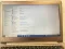 Ноутбук Б-клас Asus ZenBook UX303L / 13.3" (1366x768) TN / Intel Core i5-5200U (2 (4) ядра по 2.2 - 2.7 GHz) / 8 GB DDR3 / 128 GB SSD / Intel HD Graphics 5500 / WebCam б/в