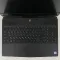 Ігровий ноутбук Б-клас Dell Alienware m15 / 15.6" (1920x1080) IPS / Intel Core i7-8750H (6 (12) ядер по 2.2 - 4.1 GHz) / 16 GB DDR4 / 512 GB SSD / nVidia GeForce GTX 1070 Max-Q, 8 GB GDDR5, 256-bit / WebCam / HDMI б/в