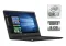 Ноутбук Dell Inspiron 15-3558 / 15.6" (1366x768) TN / Intel Core i3-5015U (2 (4) ядра по 2.1 GHz) / 8 GB DDR3 / 256 GB SSD / Intel HD Graphics 5500 / WebCam / Windows 10 б/в