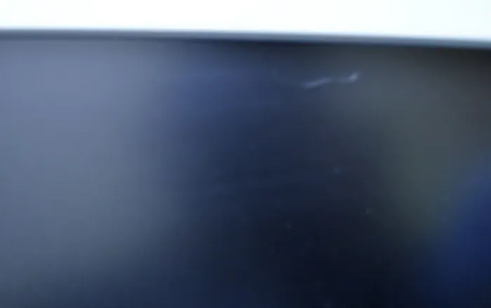 Монітор Б-клас Acer B243HL / 24" (1920x1080) TN / VGA, DVI / Старовинні колонки 1x 1W / VESA 100x100 б/в - зображення 18