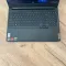 Ігровий ноутбук Б-клас Lenovo IdeaPad Gaming 3 15ACH6 / 15.6" (1920x1080) IPS / AMD Ryzen 7 5800H (8 (16) ядер по 3.2 - 4.4 GHz) / 8 GB DDR4 / 256 GB SSD / nVidia GeForce RTX 3060, 6 GB GDDR6, 192-bit / WebCam б/в