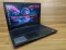 Ігровий ноутбук Dell G3 3579 / 15.6" (1920x1080) IPS / Intel Core i5-8300H (4 (8) ядра по 2.3 - 4.0 GHz) / 16 GB DDR4 / 512 GB SSD / nVidia GeForce GTX 1060, 6 GB GDDR5, 192-bit / WebCam / Windows 10 б/в