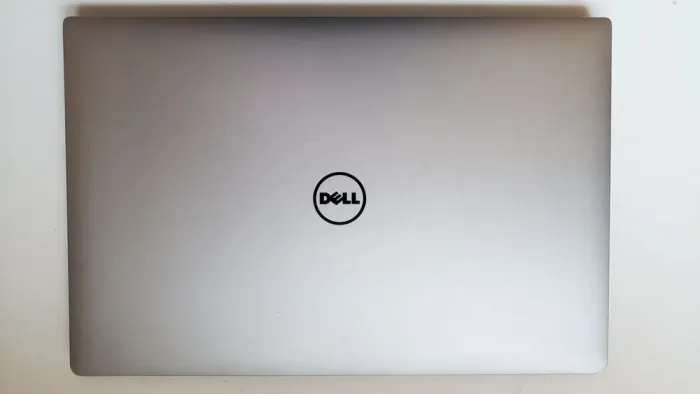 Мобільна робоча станція Dell Precision 5520 / 15.6" (3840x2160) IPS Touch / Intel Xeon E3-1505M v5 (4 (8) ядра по 2.8 - 3.7 GHz) / 32 GB DDR4 / 512 GB SSD / nVidia Quadro M1200, 4 GB GDDR5, 128-bit / WebCam б/в - зображення 6