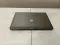 Ноутбук HP ProBook 6570b / 15.6" (1600x900) TN / Intel Core i5-3210M (2 (4) ядра по 2.5 - 3.1 GHz) / 8 GB DDR3 / 250 GB SSD / Intel HD Graphics 4000 / WebCam / DisplayPort / DVD-RW / 4G LTE б/в