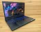 Ігровий ноутбук Dell G5 5590 / 15,6" (1920x1080) IPS / Intel Core i7-9750H (6 (12) ядер по 2,6 - 4,5 ГГц) / 16 ГБ DDR4 / 512 ГБ SSD / nVidia GeForce GTX 1650, 4 ГБ GDDR6, 128-біт / Веб-камера / Windows 10 б/в