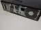ПК HP Compaq 6000 Pro SFF / Intel Core 2 Quad Q8200 (4 ядра по 2.33 GHz) / 8 GB DDR3 / 250 GB HDD / Intel GMA Graphics 4500 / DVD-RW б/в