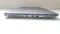 Ноутбук HP EliteBook 850 G1 / 15.6" (1920x1080) TN / Intel Core i7-4600U (2 (4) ядра по 2.1 - 3.3 GHz) / 8 GB DDR3 / 256 GB SSD / Intel HD Graphic 4400 / WebCam б/в