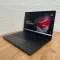 Ігровий ноутбук Б-клас Asus ROG Zephyrus GA503RM / 15.6" (2560x1440) IPS / AMD Ryzen 9 6900HS (8 (16) ядер по 3.3 - 4.9 GHz) / 16 GB DDR5 / 512 GB SSD NVMe / nVidia GeForce RTX 3060, 6 GB GDDR6, 192-bit / WebCam б/в
