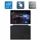 Нетбук-трансформер Б-клас Microsoft Surface Pro 6 / 12.3" (2736x1824) IPS Touch / Intel Core i5-8350U (4 (8) ядра по 1.7 - 3.6 GHz) / 8 GB DDR3 / 256 GB SSD / Intel UHD Graphics 620 / WebCam б/в