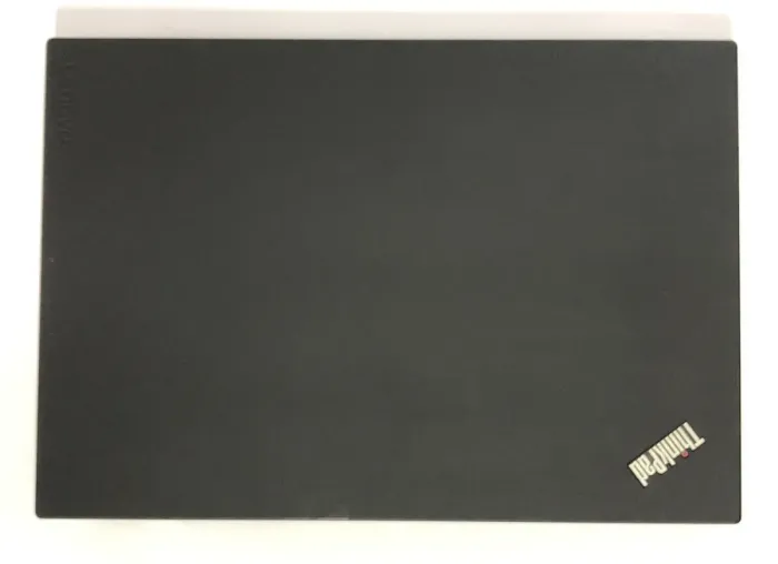 Мобільна робоча станція Lenovo ThinkPad P51s / 15,6" (1920x1080) IPS / Intel Core i7-7500U (2 (4) ядра по 2,7 - 3,5 ГГц) / 16 ГБ DDR4 / 256 ГБ SSD NVMe / nVidia Quadro M520, 2 ГБ GDDR5, 64-біт / WebCam / Win 10 Pro б/в - зображення 7