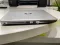 Ноутбук HP EliteBook 840 G4 / 14" TN / Intel Core i5-7200U (2(4) ядра по 2.5-3.1GHz) / 8GB DDR4 / 240GB SSD / HD Graphics 620 / WebCam б/в