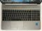 Ультрабук HP 250 G8 / 15.6" (1920x1080) IPS / Intel Core i5-1135G7 (4 (8) ядра по 2.4 - 4.2 GHz) / 8 GB DDR4 / 256 GB SSD NVMe / Intel Iris Xe Graphics / WebCam / Win 10 Pro б/в