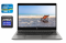 Мобільна робоча станція HP zBook 14u G6 / 14" (1920x1080) IPS / Intel Core i7-8565U (4 (8) ядра по 1.8 - 4.6 GHz) / 16 GB DDR4 / 512 GB SSD / AMD Radeon Pro WX 3200, 4 GB GDDR5, 128-bit / WebCam / TouchID / Windows 10 б/в