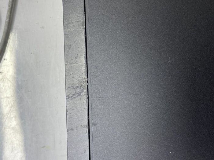 Ігровий ноутбук Б-клас HP Victus Gaming 15-fa0031dx / 15.6" (1920x1080) IPS / Intel Core i5-12450H (8 (12) ядер по 3.3 - 4.4 GHz) / 16 GB DDR4 / 480 GB SSD / nVidia GeForce GTX 1650, 4 GB GDDR5, 128-bit / WebCam б/в - зображення 4