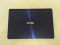 Ультрабук Asus Zenbook UX430U / 14" (1920x1080) IPS / Intel Core i5-8250U (4 (8) ядра по 1.6 - 3.4 GHz) / 8 GB DDR4 / 256 GB SSD / Intel UHD Graphics 620 / WebCam б/в