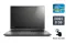 Ноутбук Lenovo ThinkPad X1 Carbon 2nd / 14" (2560x1440) IPS Touch / Intel Core i7-4600U (2 (4) ядра по 2.1 - 3.3 GHz) / 8 GB DDR3 / 256 GB SSD / Intel HD Graphics 4400 / WebCam / Fingerprint / Windows 10 б/в
