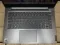 Ультрабук Б-клас Lenovo ThinkBook 14-IML / 14" (1920x1080) IPS / Intel Core i5-10210U (4 (8) ядра по 1.6 - 4.2 GHz) / 8 GB DDR4 / 256 GB SSD M.2 / Intel UHD Graphics / WebCam / Fingerprint / HDMI б/в