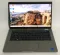 Ультрабук Б-клас Dell Latitude 5420 / 14" (1920x1080) IPS / Intel Core i7-1185G7 (4 (8) ядра по 3.0 - 4.2 GHz) / 16 GB DDR4 / 512 GB SSD / Intel Iris X Graphics / WebCam / Win 11 Proб/в