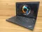 Мобільна робоча станція Lenovo ThinkPad P51 / 15,6" (1920x1080) IPS / Intel Xeon E3-1505M v6 (4 (8) ядра по 3.0 - 4.0 GHz) / 32 GB DDR4 / 512 GB SSD / nVidia Quadro M2200, 4 GB GDDR5, 128-bit / WebCam / TouchID / Windows 10 б/в
