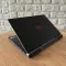 Ігровий ноутбук Б-клас Dell Inspiron 15 Gaming 7567 / 15.6" (1920x1080) IPS / Intel Core i5-7300HQ (4 ядра по 2.5 - 3.5 GHz) / 16 GB DDR4 / 128 GB SSD M.2 + 1000 GB HDD / nVidia GeForce GTX 1050, 4 GB GDDR5, 128-bit / WebCam б/в