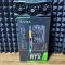 Дискретна відеокарта EVGA GeForce RTX 3090, 24 GB GDDR6X, 384-bit / HDMI, DisplayPort б/в