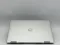 Ноутбук-трансформер Dell Inspiron 7706 2-in-1 / 17" (2560x1600) IPS Touch / Intel Core i7-1165G7 (4 (8) ядра по 2.8 - 4.7 GHz) / 16 GB DDR4 / 480 GB SSD / nVidia GeForce MX350, 2 GB GDDR5, 64-bit / WebCam б/в