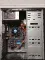 ПК Б-клас GameMax Tower / Intel Core i5-2400 (4 ядра по 3.1 - 3.4 GHz) / 8 GB DDR3 / 250 GB HDD / Intel HD Graphics 2000 / 450W / Win 10 б/в