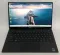 Ультрабук Dell XPS 13 9305 / 13.3" (1920x1080) IPS Touch / Intel Core i7-1165G7 (4 (8) ядра по 1.2 - 4.7 GHz) / 16 GB DDR4 / 512 GB SSD M.2 / Intel Iris Xe Graphics / WebCam / Win 11 Pro б/в