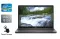 Ультрабук Dell Latitude 5500 / 15.6" (1920x1080) IPS Touch / Intel Core i7-8665U (4 (8) ядра по 1.9 - 4.8 GHz) / 16 GB DDR4 / 512 GB SSD / Intel UHD Graphics / WebCam / Windows 10 б/в