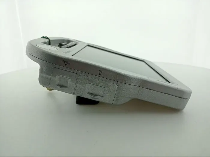 Захищений планшет Dell Latitude 12 7202/11.6" Touch/Core M-5Y71 2(4)ядра 1.8GHz/4GB DDR3/128GB SSD/Win 10 б/в - зображення 4