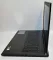 Ігровий ноутбук Dell G7 7588 / 15,6" (1920x1080) IPS / Intel Core i7-8750H (6 (12) ядер по 2,2 - 4,1 ГГц) / 16 ГБ DDR4 / 360 ГБ SSD / nVidia GeForce GTX 1060, 6 ГБ GDDR5, 192-біт / Веб-камера б/в